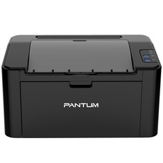 Принтер Pantum P2500W