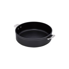 Сотейник Beka Modulo 13735244