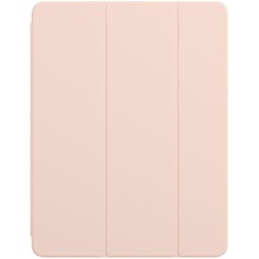 Чехол для планшета Apple Smart Folio iPad Pro 12.9 Pink Sand