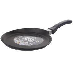 Сковорода AMT Frying Pans 124 FIX