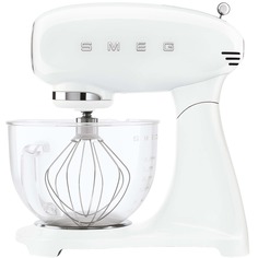 Миксер Smeg SMF13WHEU