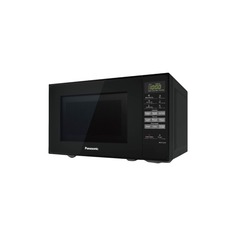 Микроволновая печь Panasonic NN-ST25HBZPE