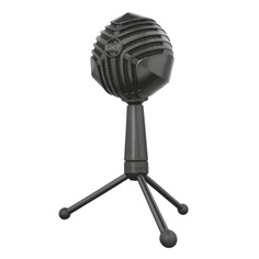 Микрофон Trust Luno USB GXT 248