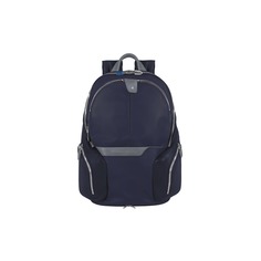 Рюкзак Piquadro Coleos CA2943OS/BLU2 синий