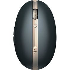 Компьютерная мышь HP Spectre Rechargeable Mouse 700 4YH34AA