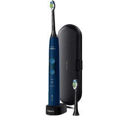 Электрическая зубная щетка Philips Sonicare ProtectiveClean 4500 HX6851/29