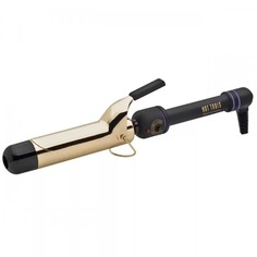 Стайлер для завивки Hot Tools Professional 24K Gold HTIR1181E