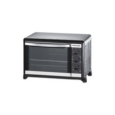 Мини-печь Rommelsbacher BG 1055/E