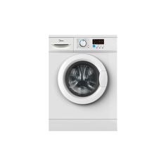Стиральная машина Midea MWM5101 Essential