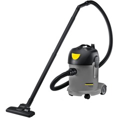 Пылесос Karcher T 14/1 Classic (1.527-170.0)