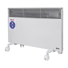 Обогреватель Noirot Spot E-5 Plus 2000W