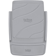 Чехол для сиденья Britax Roemer 2000012236