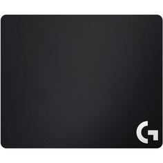 Коврик для мыши Logitech G240 (943-000094)