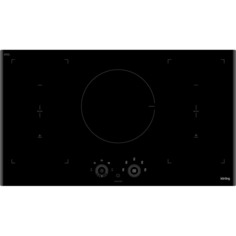 Варочная поверхность Korting HIB 95750 B Smart