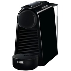 Капсульная кофемашина Delonghi EN85.B Essenza Mini