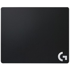 Коврик для мыши Logitech G440 (943-000099)