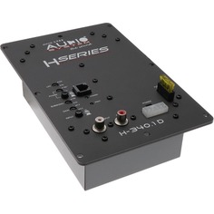 Автомобильный усилитель Audio System Helon Series H-340.1