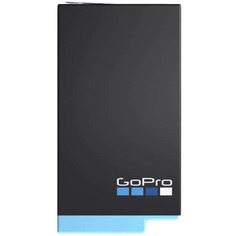 Аккумулятор GoPro Rechargeable Battery ACBAT-001