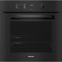 Категория: Электрические духовые шкафы Miele