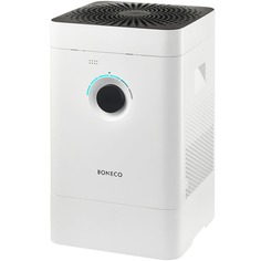 Очиститель воздуха Boneco H300