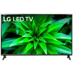 Телевизор LG 43LM5700PLA