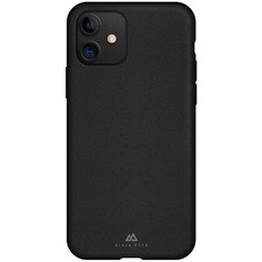 Чехол для смартфона Black Rock Eco Case для iPhone 11, черный
