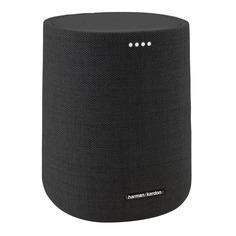 Портативная акустика Harman/Kardon Citation One Black
