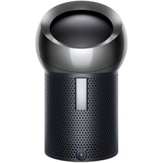 Очиститель воздуха Dyson Pure Cool Me BP01 черный