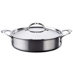 Сотейник Hestan NanoBond S60027