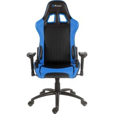 Компьютерное кресло Arozzi Verona Blue