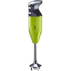 Блендер Bamix M180 DeLuxe Lime