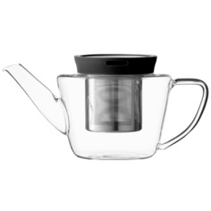 Заварочный чайник Viva Scandinavia Infusion B81100