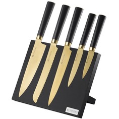 Набор ножей Viners Titan Gold v_0305.140