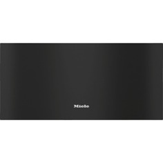 Встраиваемый шкаф для подогрева Miele ESW7020 OBSW