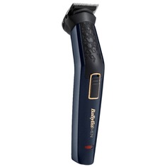 Машинка для стрижки Babyliss MT 728E (триммер)