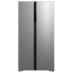 Холодильник Midea MRS518WFNX