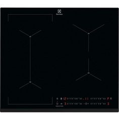 Варочная поверхность Electrolux IPES6451KF SenseBoil