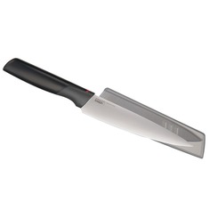 Кухонный нож Joseph Joseph Elevate 10532