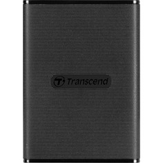 Внешний жесткий диск Transcend ESD230C 960GB (TS960GESD230C)