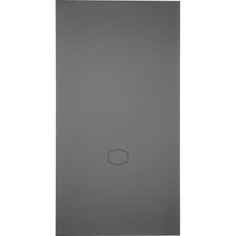 Корпус Cooler Master MCSS400-KG5N-S00