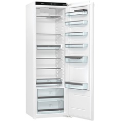 Встраиваемый холодильник Gorenje GDR5182A1