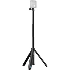 Монопод-штатив GoPro Grip Tripod (ASBHM-002)