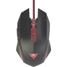 Компьютерная мышь Patriot Viper V530 Патриот