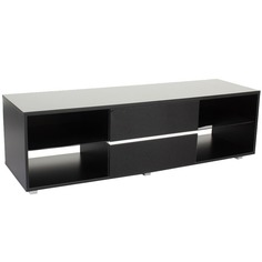 Тумба Март LGS 1500 Mart