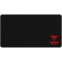 Коврик для мыши Patriot Viper Gaming Mouse Pad Large (PP000247) Патриот