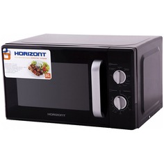 Микроволновая печь Horizont 20MW700-1478 ААВ