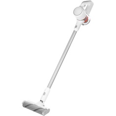 Вертикальный пылесос Mi Handheld Vacuum Cleaner SKV4060GL Xiaomi