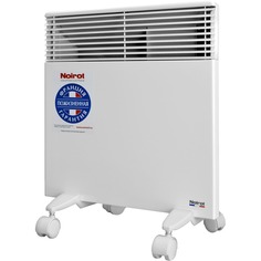 Обогреватель Noirot Spot E-5 Plus 1000W