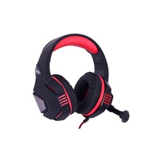 Компьютерная гарнитура Sven AP-G890MV (SV-016364)