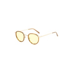 Очки для компьютера GUNNAR Athertron ATH-02701, Satin Gold